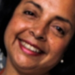 Profile photo of 10177076