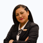 Profile photo of ROSARIO