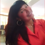 Profile photo of 10678584