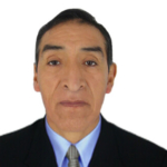 Profile photo of HUAMALI