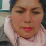 Profile photo of Pathy