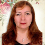 Profile photo of 25776234