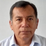 Profile photo of 07451926