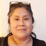Profile photo of 09726977