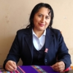 Profile photo of 15438679