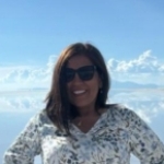Profile photo of 09886549
