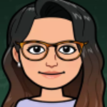 Profile photo of 10696562