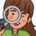 Profile photo of 09683301