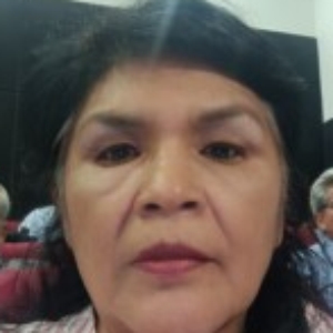 Profile photo of Yolanda Luz Sarmiento
