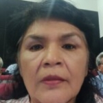 Profile photo of 29237516
