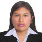 Profile photo of 44989282