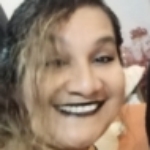 Profile photo of 09613470