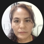 Profile photo of 10600320