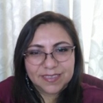 Profile photo of 09728731