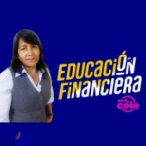 Profile photo of Sara Nelly Garcia