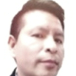 Profile photo of 15434903