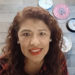 Profile photo of 09732116