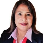 Profile photo of 08113758