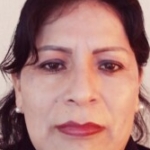 Profile photo of 21862596