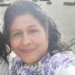 Profile photo of 09294980