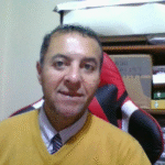Profile photo of 07450344