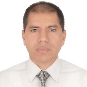 Profile photo of Ivan Ronald