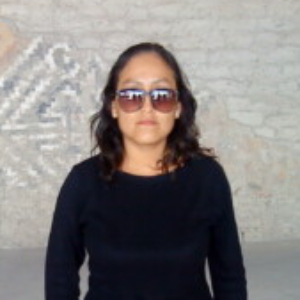 Profile photo of Luz Maribel