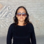 Profile photo of 44047927