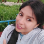 Profile photo of 41149102