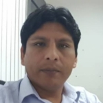 Profile photo of 20096622