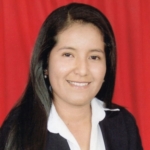Profile photo of 43576556