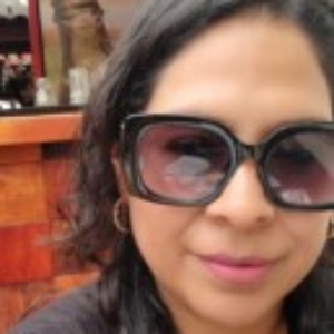 Profile photo of Lourdes Mayta