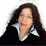 Profile photo of 09033341