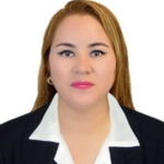 Profile photo of 41647997
