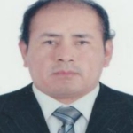 Profile photo of 21531376