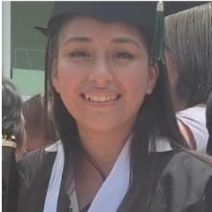Profile photo of Gianella Melany