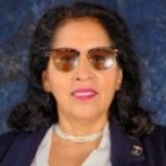 Profile photo of 07460425