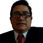 Profile photo of 21810884
