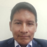 Profile photo of Miguelon