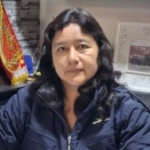 Profile photo of 09749740