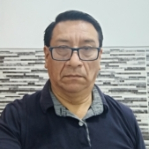 Profile photo of Eduardo