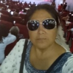 Profile photo of 10010628