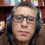 Profile photo of 26679340