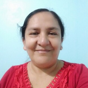 Profile photo of Victoria