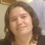 Profile photo of 27726805
