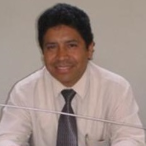 Profile photo of ángel Fernando García