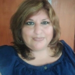 Profile photo of 08011335