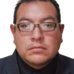 Profile photo of 42938470