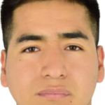 Profile photo of Wasito