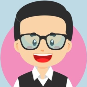Profile photo of Enrique